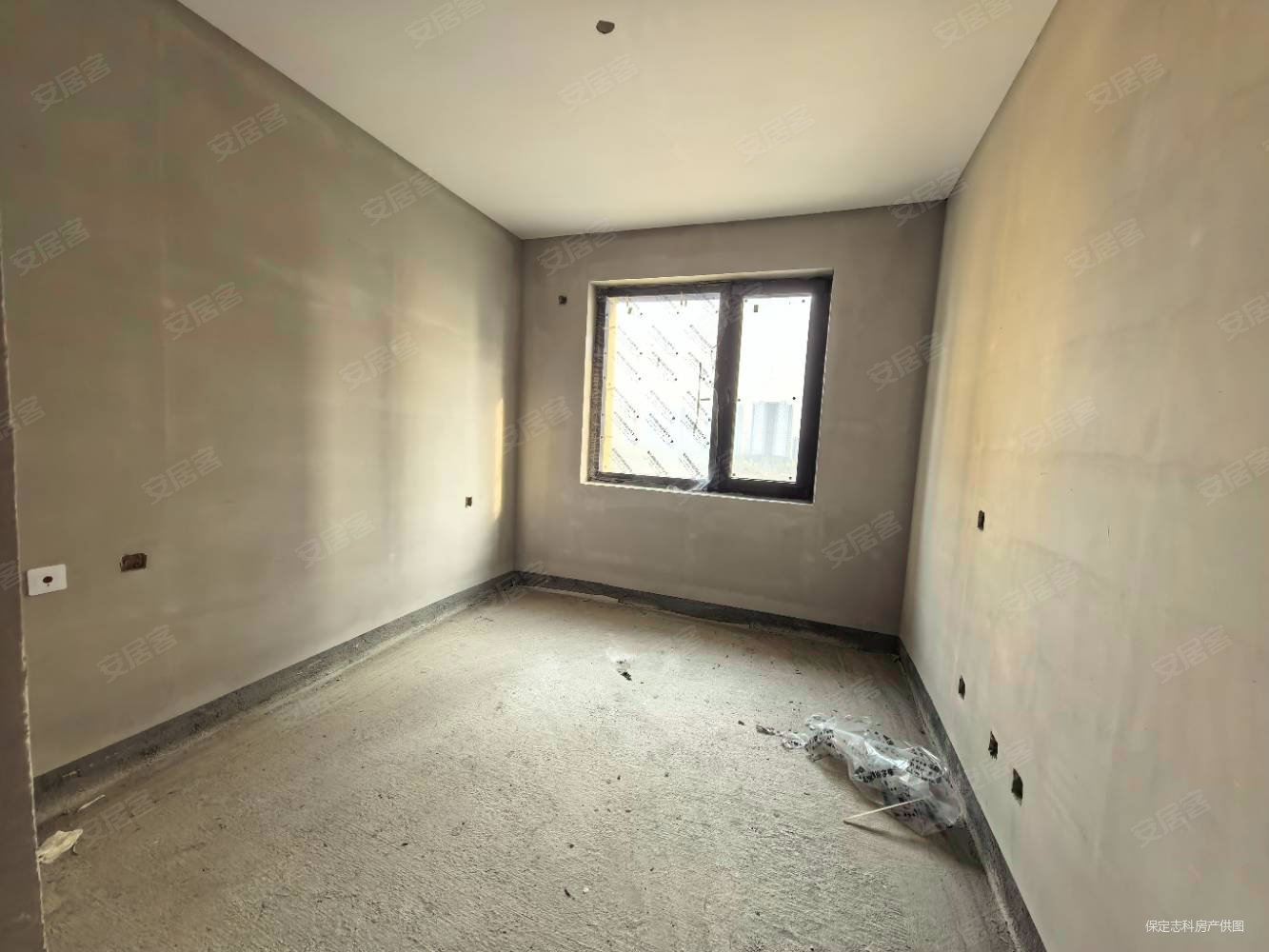 中国府3室2厅2卫120.04㎡南北110万