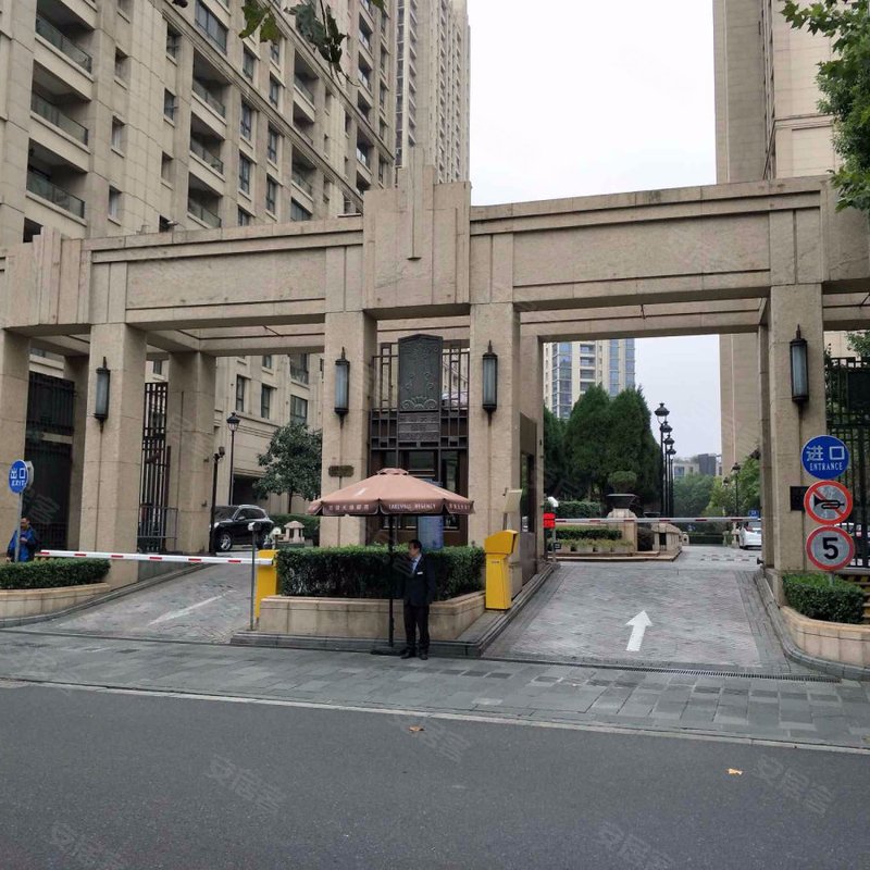 【凯德茂名公馆, 凯德茂名公馆小区详情,房价走势,房源,业主论坛】