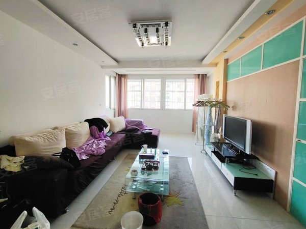 【多图】兴都花园87号小区,迈皋桥租房,兴都花园87号小区 5室2厅2卫