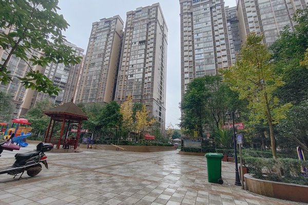 明都锦成 乐至-川鄂东路-邮政路72号