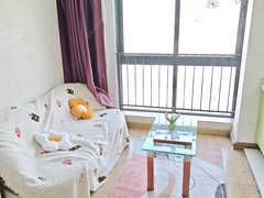 常州天宁红梅诚心出租 尚东区大一室 可短租 可月付 精装一室拎包入住出租房源真实图片