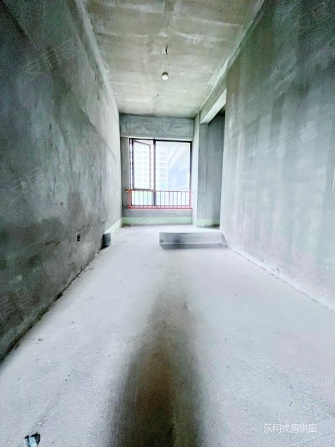 福州房产网>福州二手房>长乐二手房>吴航二手房>皇庭首占一号>488_650