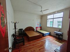 宁德福安城区龙成锦江花园 2室1厅1卫出租房源真实图片