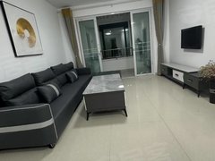 冠县清泉街道清泉高三里西区电梯3室出租,拎包入住。出租房源真实图片