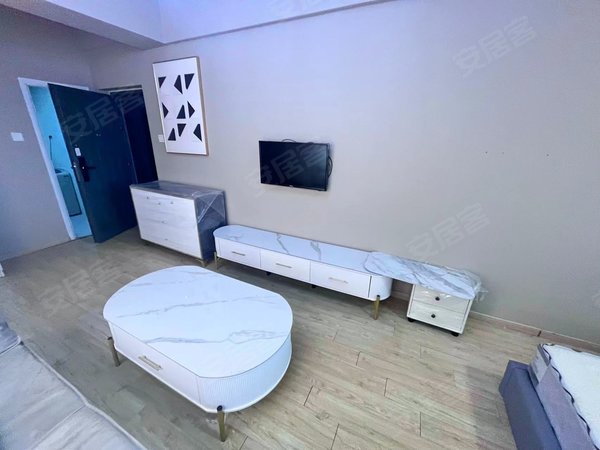 福州仓山上三路迎霞新城北区三叉街(押一付一)学生街 船政交通学校 可