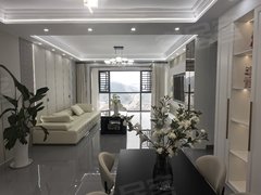铜仁碧江碧江城区时代商汇多套三室出租可家住,可做工作室,价格不等1580起出租房源真实图片