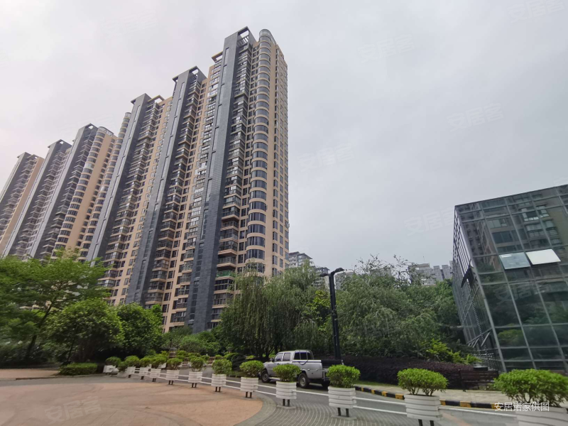 福州房产网>福州二手房>福清二手房>音西二手房>融侨城一期>800_600