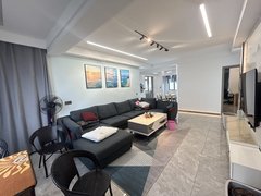 株洲天元工业大学新校区整租丨真房真价 实地拍摄 工业大学旁  随时看房 房主好说话出租房源真实图片