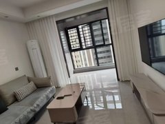 枣阳北城书院街出租金科观天越四台空调,三室两厅精装修,家电齐全。出租房源真实图片