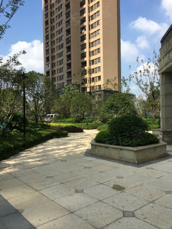 北城中环城 简装三房 采光无遮挡 阜阳路高架直达 随时看房