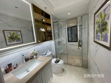 房源图