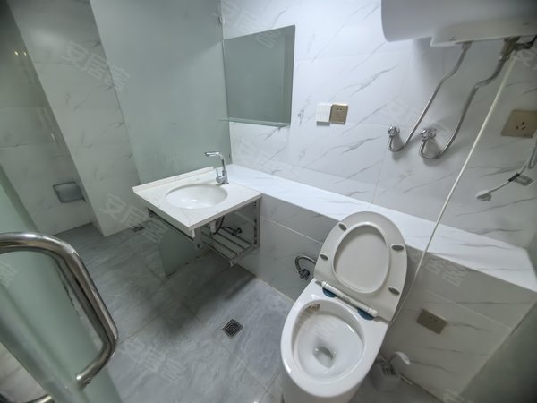 无中介温州中医院蟠凤商业街万象城