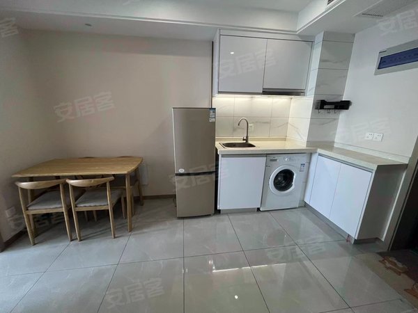 宝善桥地铁口红会医院永康苑宝善公寓海华广场维多利亚