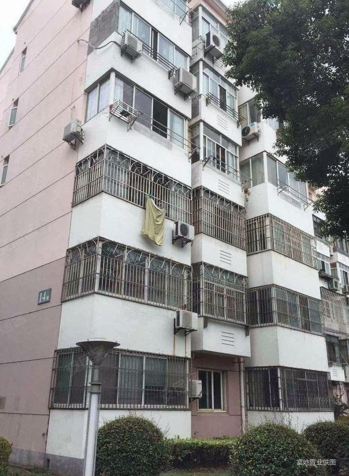 上海房产网>上海二手房>浦东二手房>惠南二手房>龙源星城>