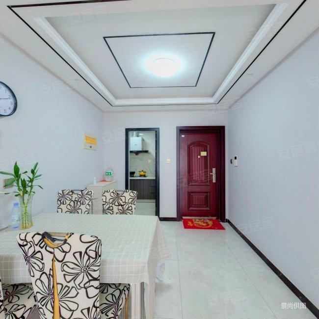 石家庄房产网>石家庄二手房>开发区二手房>精英中学二手房>润都荣园>