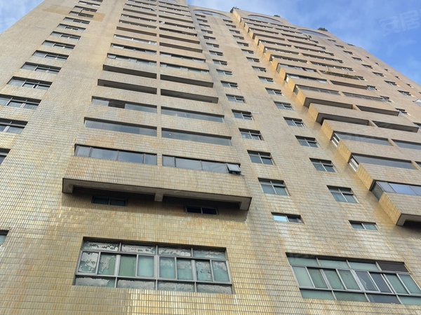 深圳福田皇岗广银大厦新房出租,带电梯,采光好,位置好,交通方便,停车