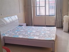 许昌禹州禹州城区(无中介费)1室1卫阳光房干净卫生出租房源真实图片