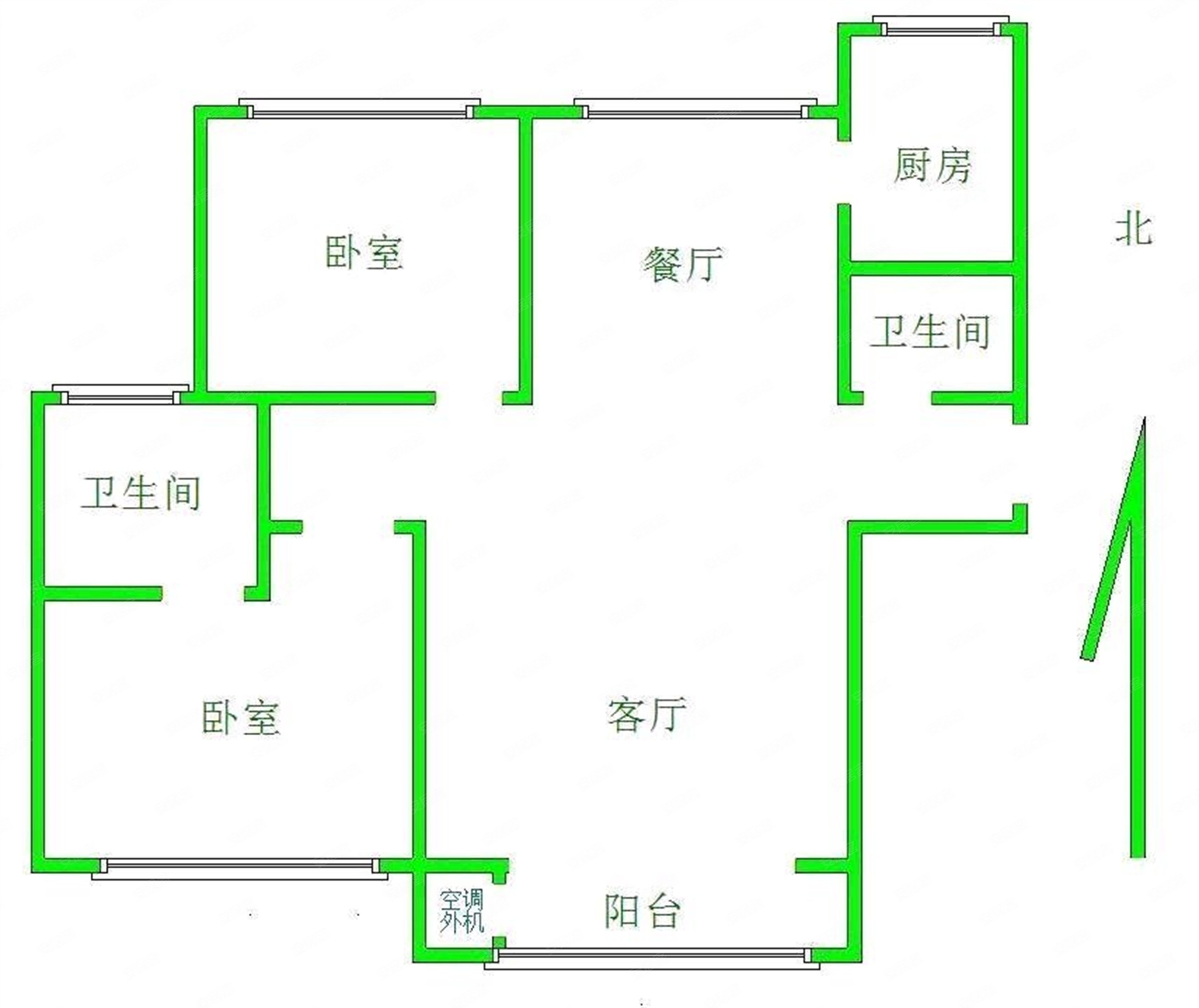 保定房产网>保定二手房>莲池二手房>河北小学二手房>东湖印象>