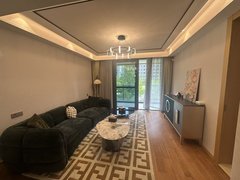 绍兴镜湖洋江西路滨湖湾 家具家电齐全 价格可谈 随时看房 拎包入住出租房源真实图片