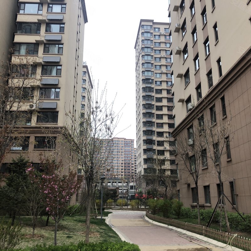 【御泽嘉园, 御泽嘉园小区详情,房价走势,房源,业主论坛】- 长治58