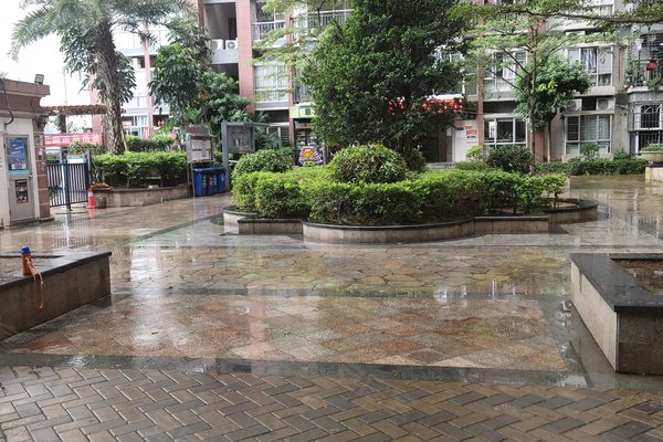 尚品雅居,大富路-深圳尚品雅居二手房,租房-深圳安居客