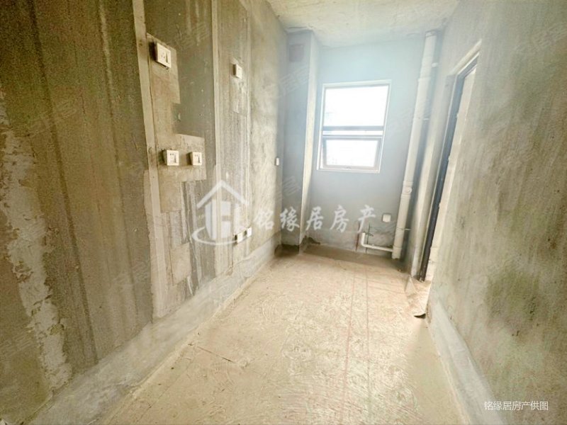 隆腾蜀州府电梯洋房 近医院 双卫 商业配套成熟 送车位