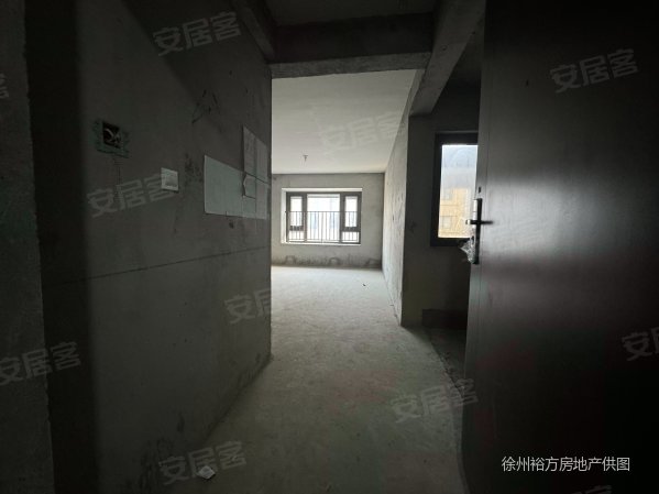 徐州房产网>徐州二手房>云龙二手房>沃尔玛二手房>南郊中茵城>599_449