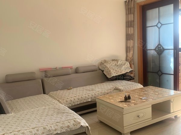 苏州常熟虞山琴湖家园琴湖家园精装两房出租琴湖小镇招商城隔壁停车