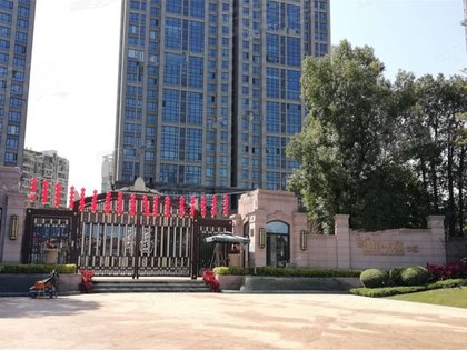 不足,融侨外滩d区怎么样,融侨外滩d区周边房产中介经纪人评价-福州