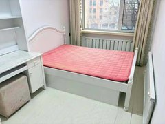 吉林船营北宁里五中小区 朝阳街儿童医院附近 可短租押一付一 长租价格能研究出租房源真实图片