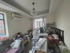 北京海淀田村田村小区 精装修 2室 让您找到家的温馨出租房源真实图片
