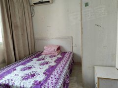巴中巴州川剧团非中介白马井5楼空调单间出租出租房源真实图片