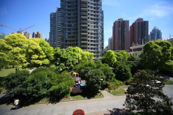 淡水湾花园(二期)