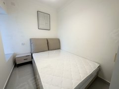 广元利州利州广场0中介(可月付)利州区 首月 科兴园小区 电梯 拎包入住出租房源真实图片