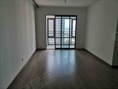 绍兴袍江宝龙广场带车位有热水器油烟机煤气灶出租房源真实图片