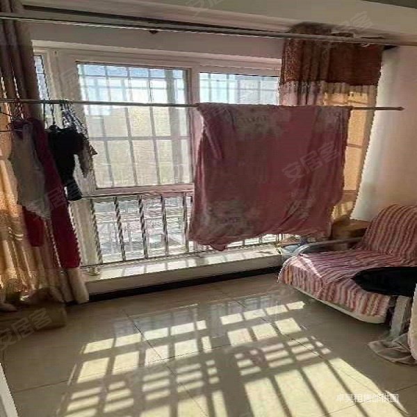 高立庄高鑫家园一居随时看价格可谈出行便利采光好