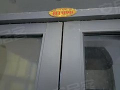 孝昌城区孝昌城区金上海国际广场 1室0厅0卫出租房源真实图片