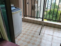 大亚湾大亚湾霞涌香海湾 3室2厅1卫出租房源真实图片