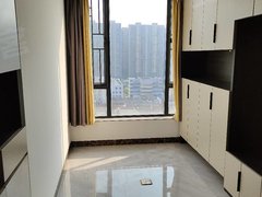 顺德龙江盈信城市广场如此性价比的房子还不快来租!出租房源真实图片