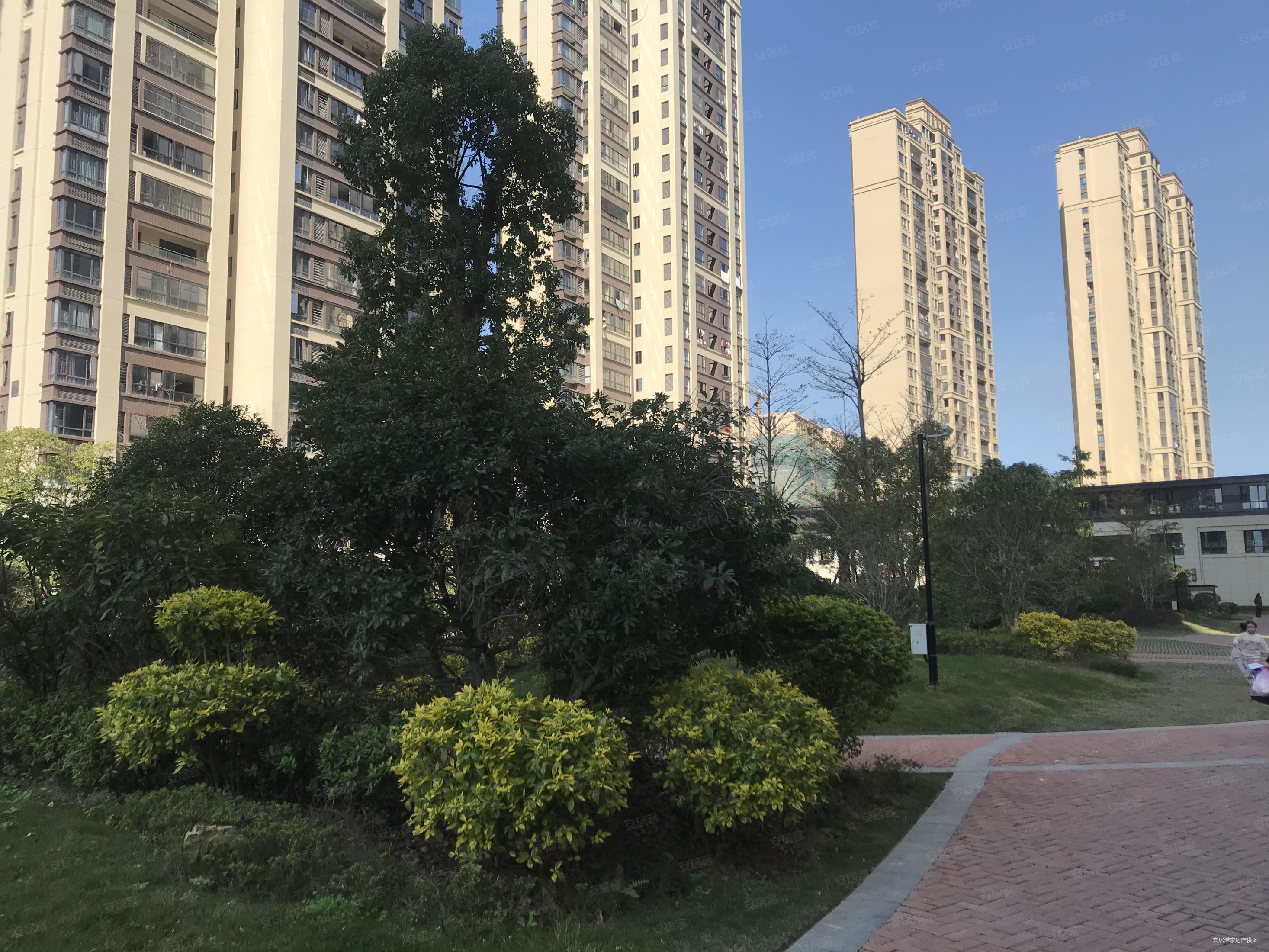 福州房产网>福州二手房>连江二手房>县城二手房>恒宇国际华府>