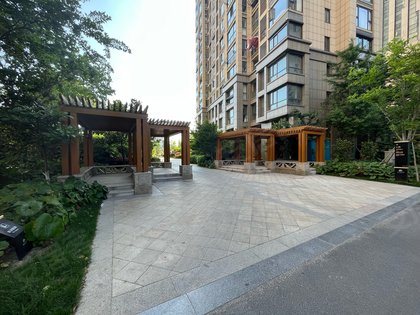 幸福嘉园(新都),西环路 - 盐城幸福嘉园(新都)二手房,租房,房价-盐城