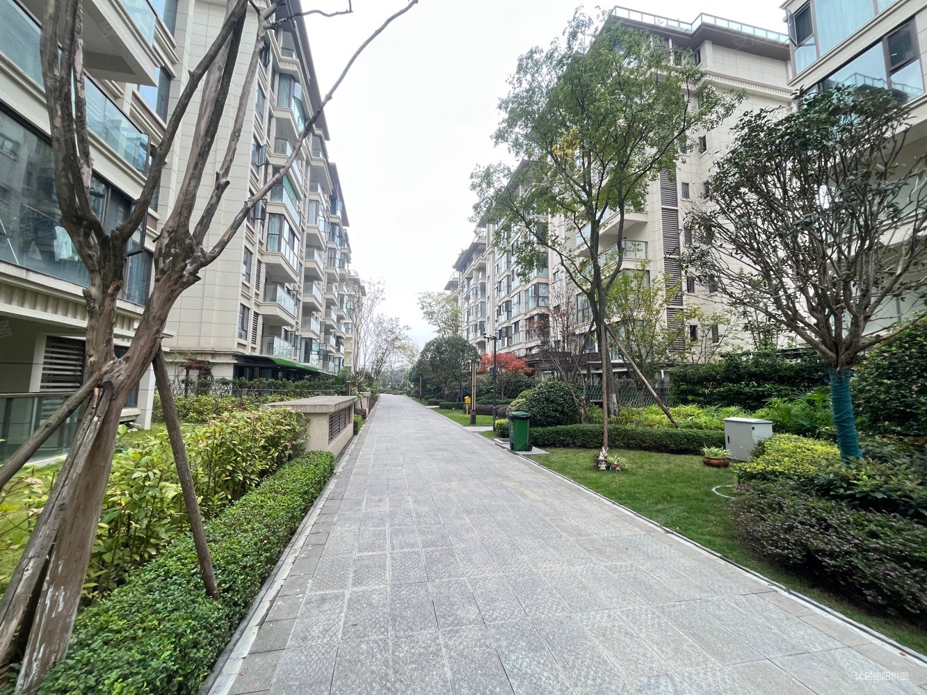 电梯洋房 满2年,领地兰台府二手房,110万,3室2厅,2卫,123平米-绵阳