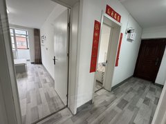 兰州城关西关什字永昌南路三室一厅整租燃气做饭正宁路甘南路白银路庆阳路西关南关出租房源真实图片