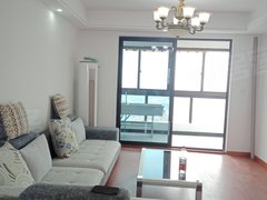 临海杜桥大润发杜桥车站金色时代 3室2厅2卫 131平 电梯房 南北通透出租房源真实图片