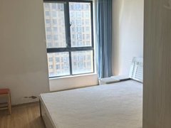 滁州来安白云商厦出租桂花苑三室中装价格按齐全拎包入住干净卫生1250一个月包出租房源真实图片