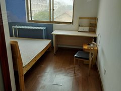 衢州柯城南区精装修单身公寓欢迎您！！出租无需中介费！出租房源真实图片