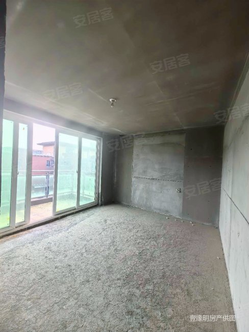 海伦湾一期 4号楼叠拼