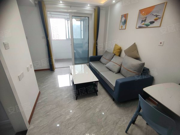 上海嘉定黄渡黄渡春城美好嘉苑近笔克园区同济大学春申小学精装一房