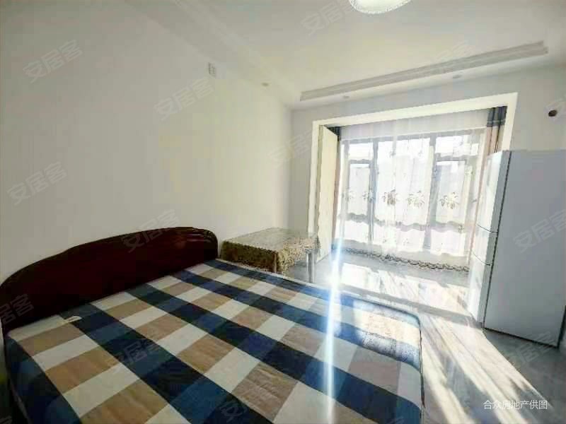 长春房产网>长春二手房>二道二手房>吉林大路二手房>昊源高格蓝湾