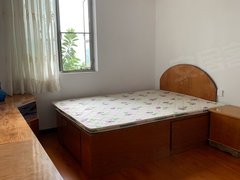 攀枝花东区东区城区望达巷2号小区 2室1厅1卫出租房源真实图片